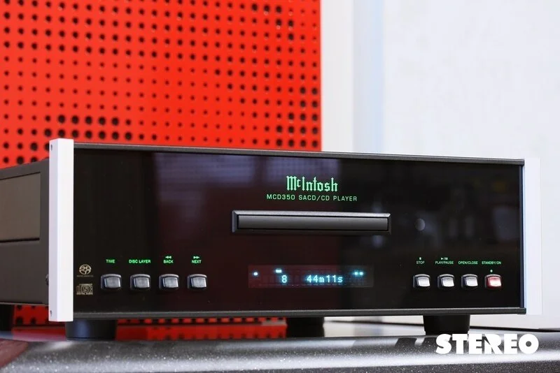 McIntosh_MCD350_(3).jpeg