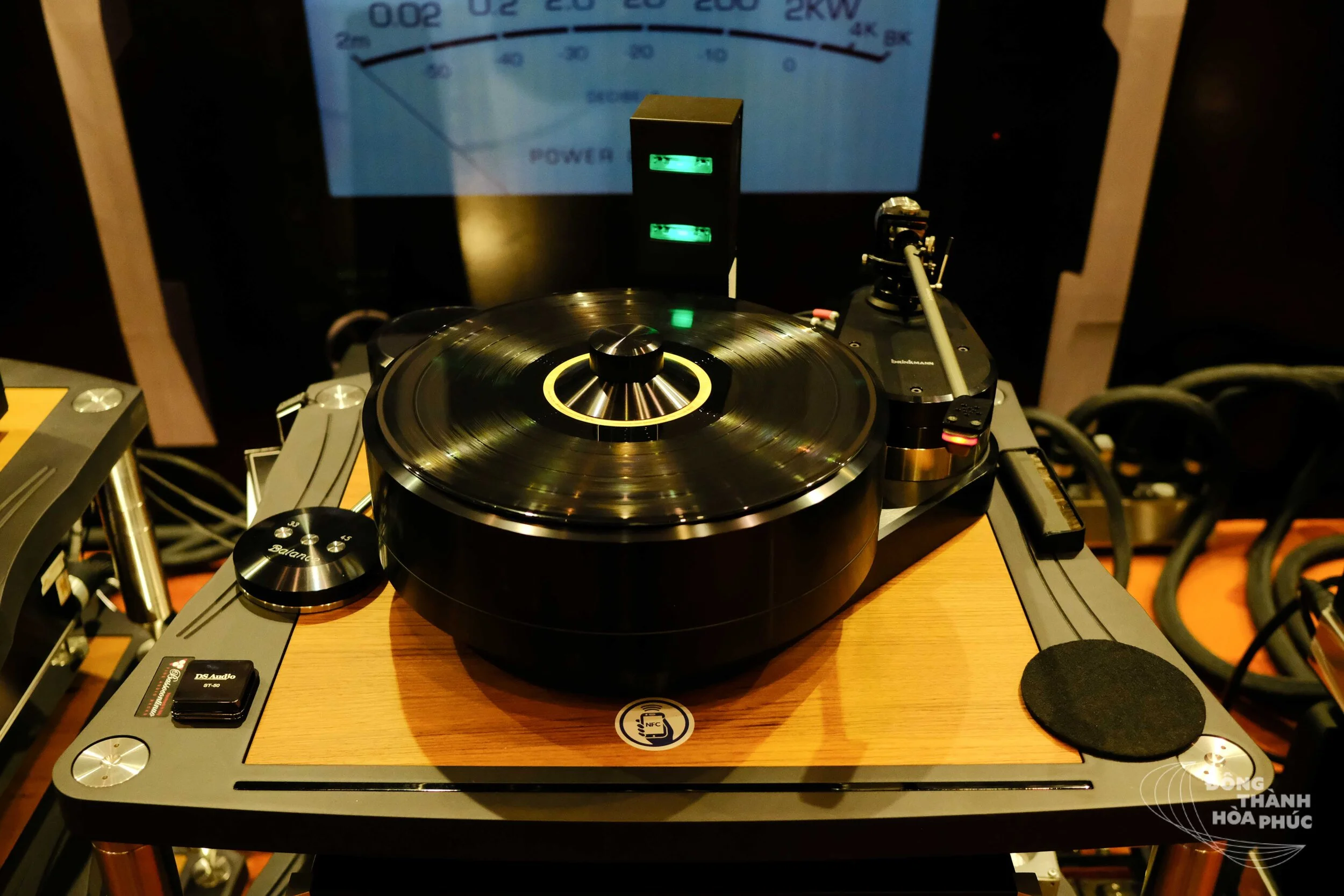 McIntosh_SonusFaber_DSAudio_Đông_Thành_Hòa_Phúc (9 of 36).jpg