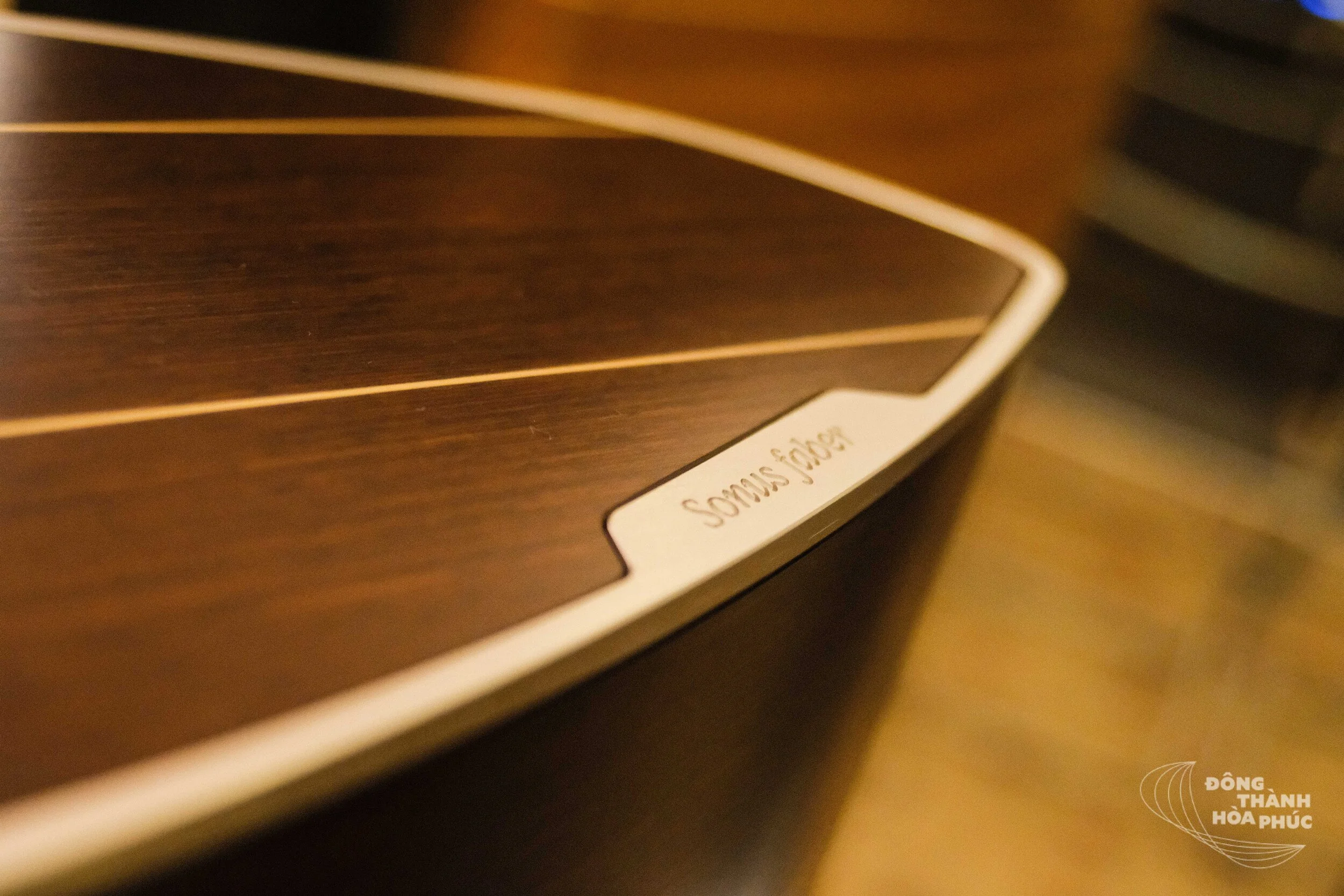 McIntosh_SonusFaber_VietnamHighendShow_Đông_Thành_Hòa_Phúc (33 of 88).jpg