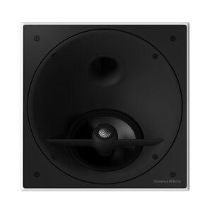 ccm8-5d-hidden-speakers_0.jpg