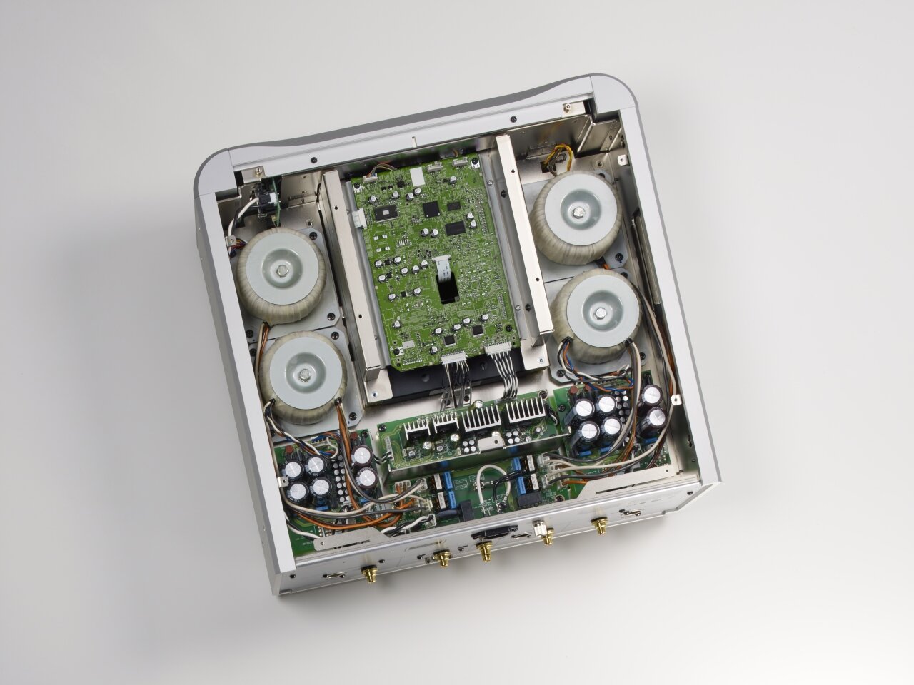 K-01XD Internal downside(green_PCB)_dl_1280.jpg