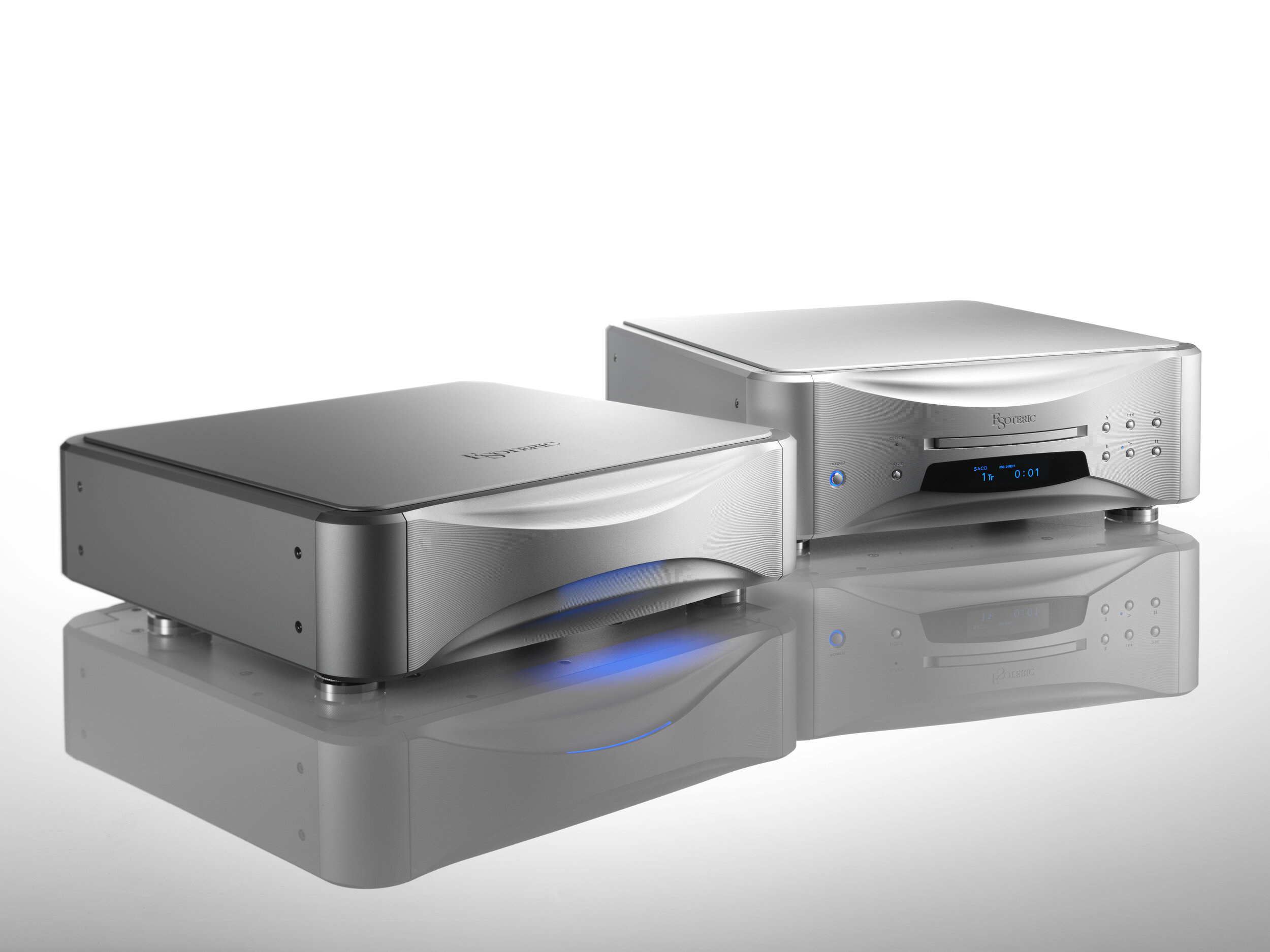 PS1+K1X_image 2.jpg