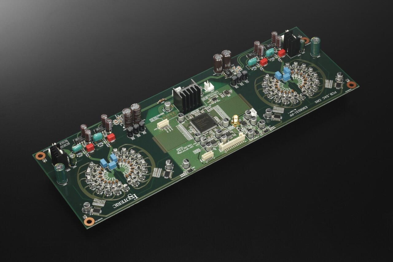 D1X_DAC_dl_1280.jpg