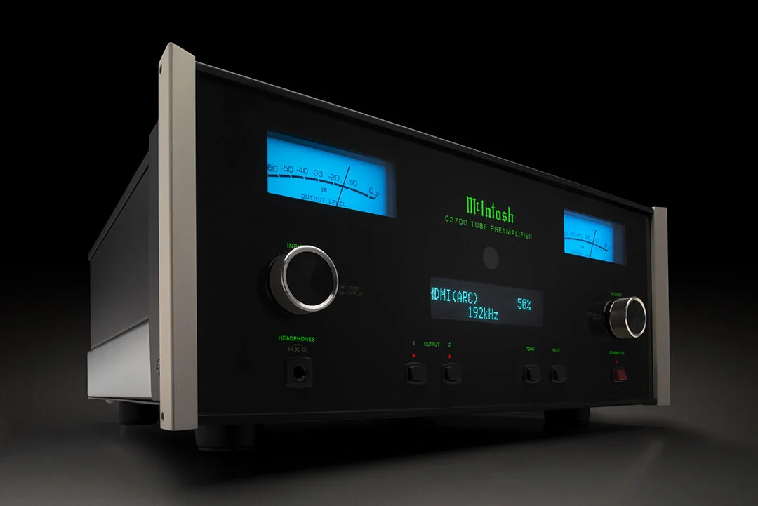 McIntosh+C2700+Đông+Thành+-+Hòa+Phúc.jpeg