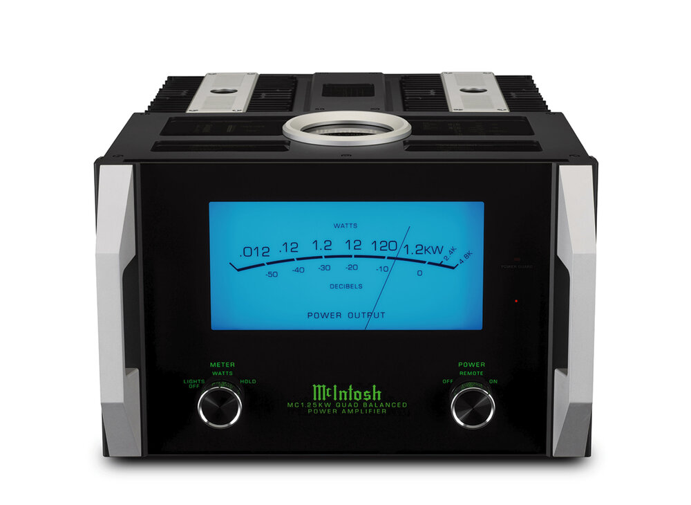 McIntosh MC1.25KW Đông Thành - Hòa Phúc-02-02.jpg