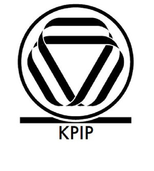 KPIP-01.jpg