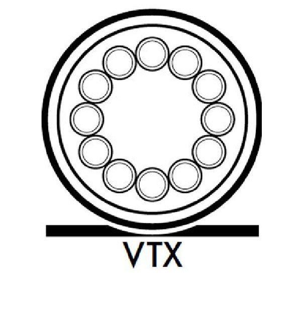 VTX-01.jpg