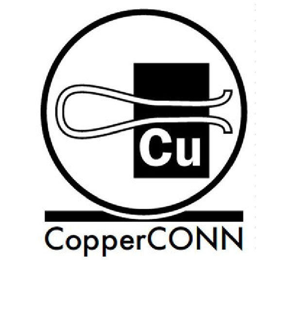 COPPER-01.jpg