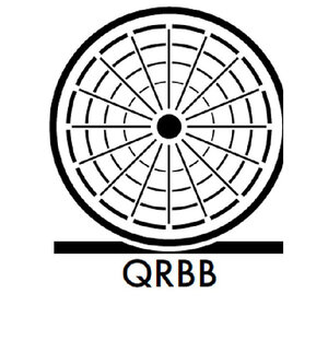 QRBB-01.jpg