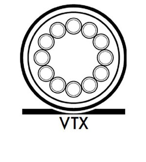 VTX-01.jpg