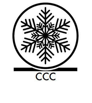 CCC-01.jpg