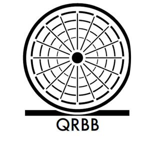 QRBB-01.jpg