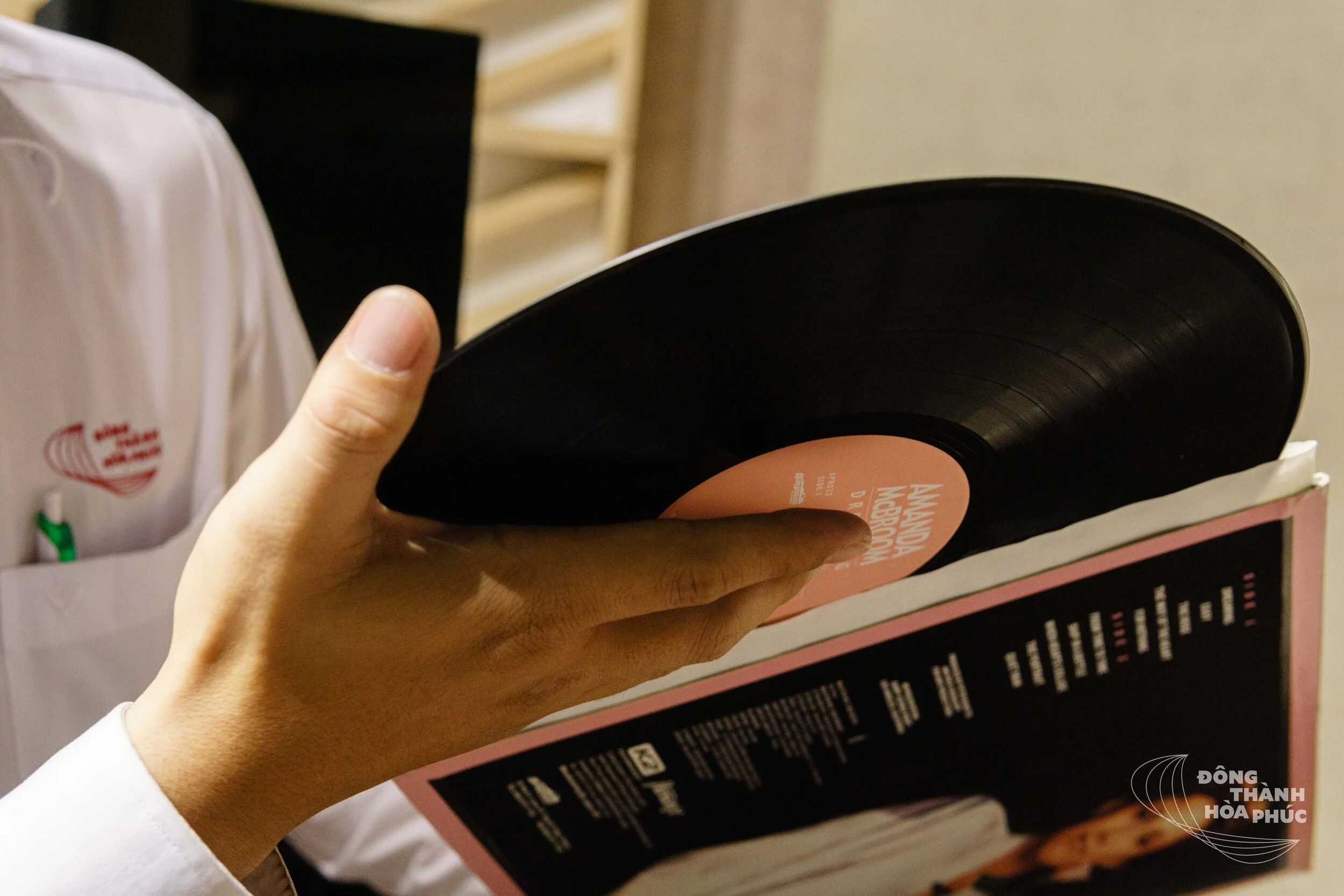 Blog_9Dont_Đông_Thành_Hòa_Phúc  (1 of 1).JPG