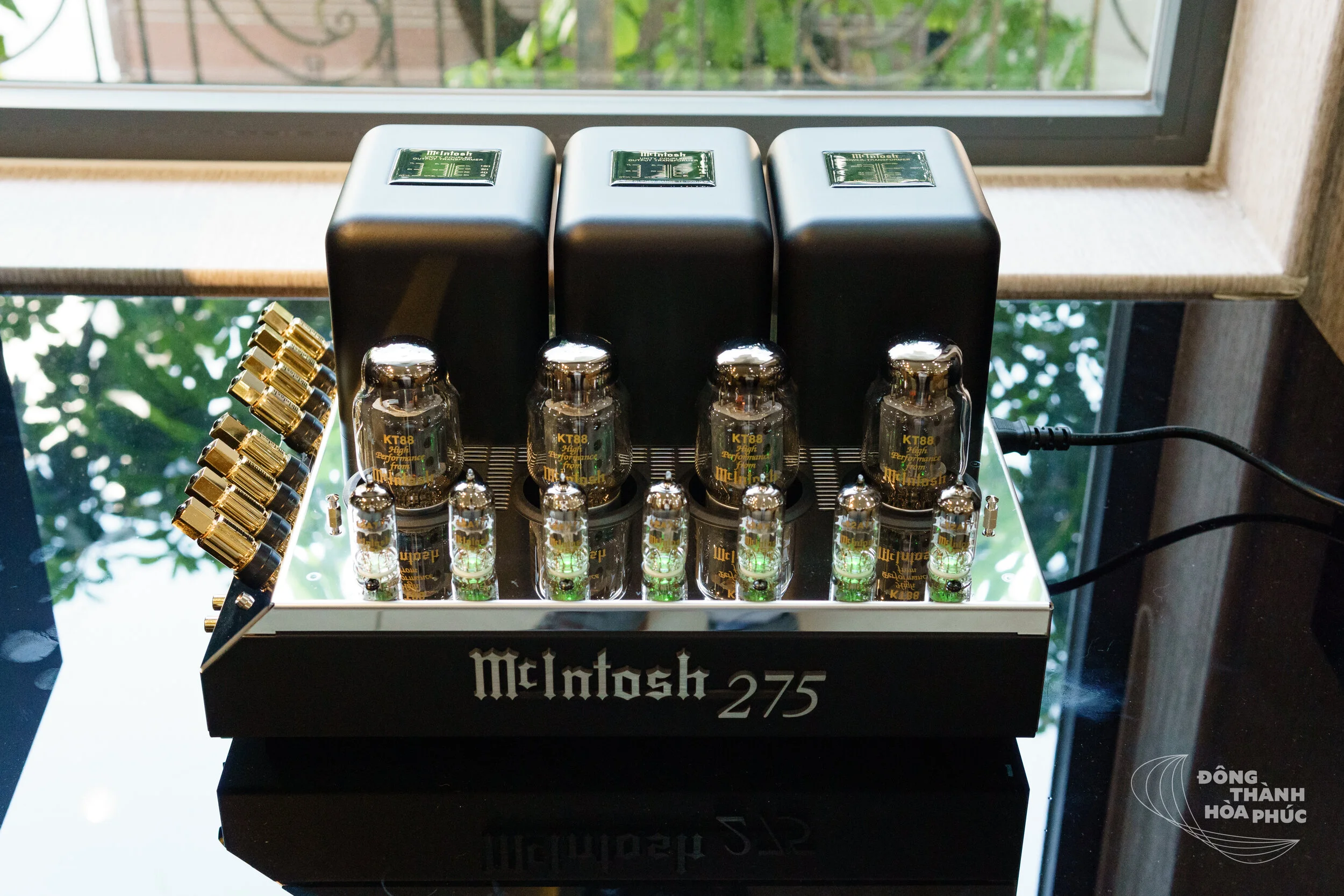 McIntosh_MC275_Đông_Thành_Hòa_Phúc (5 of 18).JPG