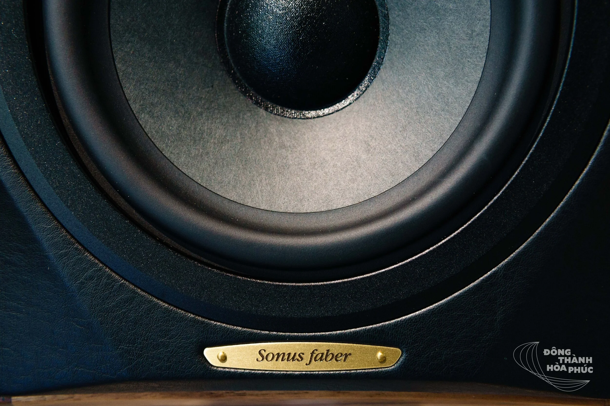 SonusFaber_MinimaAmatorII_Dong_Thanh_Hoa_Phuc (1 of 12).JPG