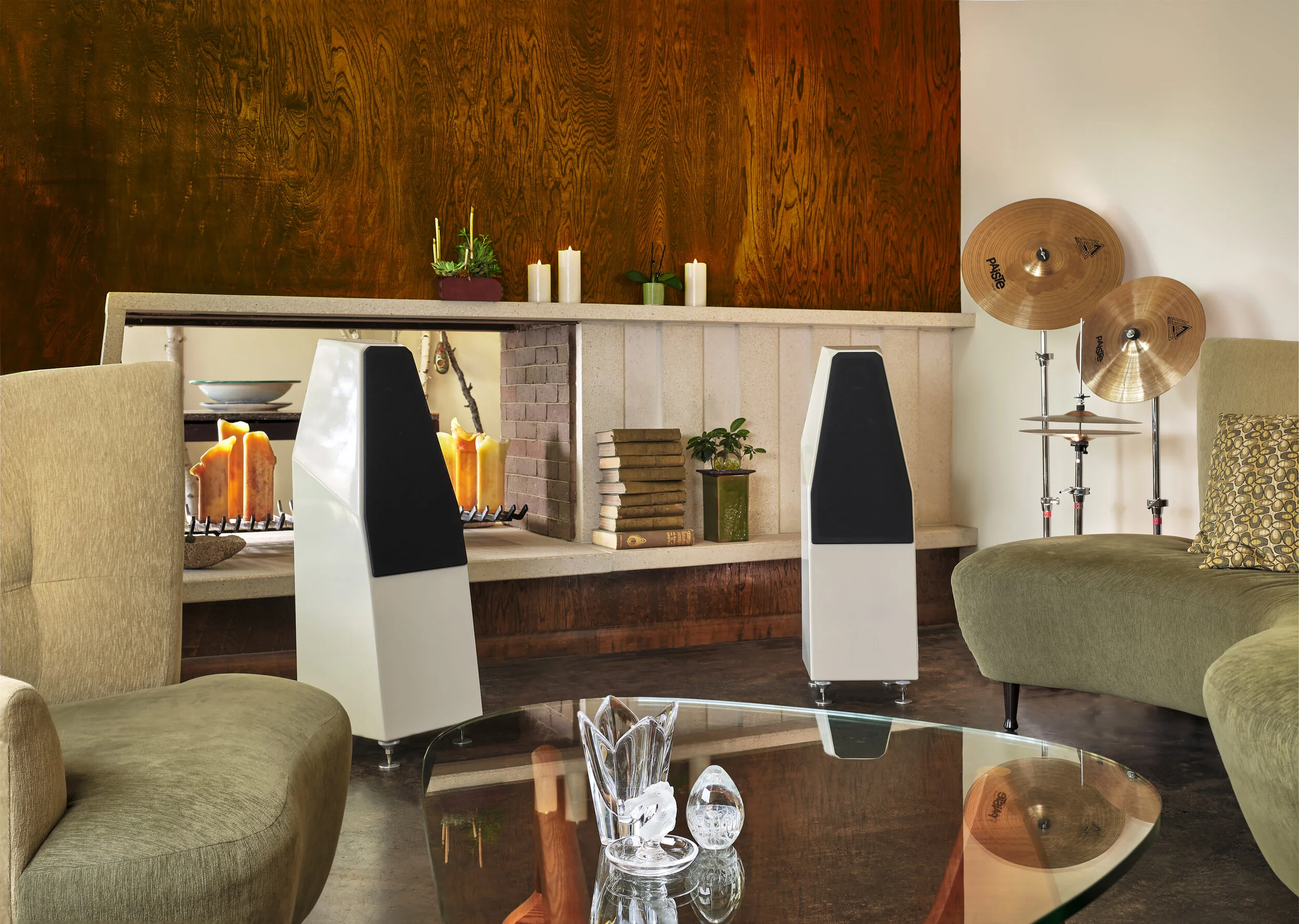 SabrinaX Mid-Century Modern—Final.jpg