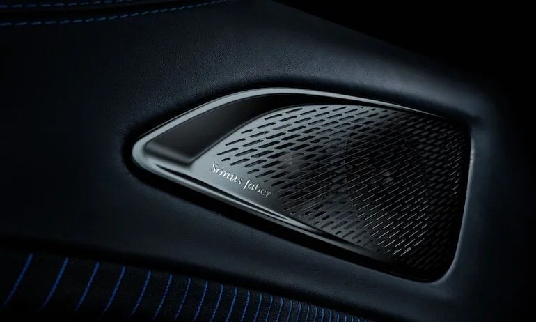 MC20_Sonus_Faber_speaker-770x462.jpg
