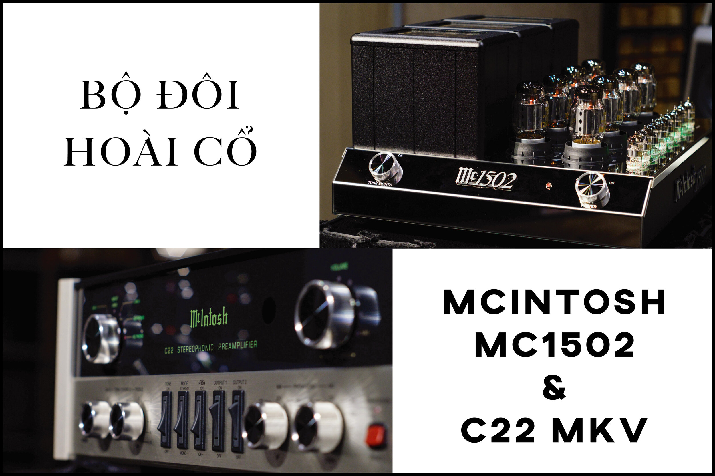 C22 & MC1502 -02.jpg