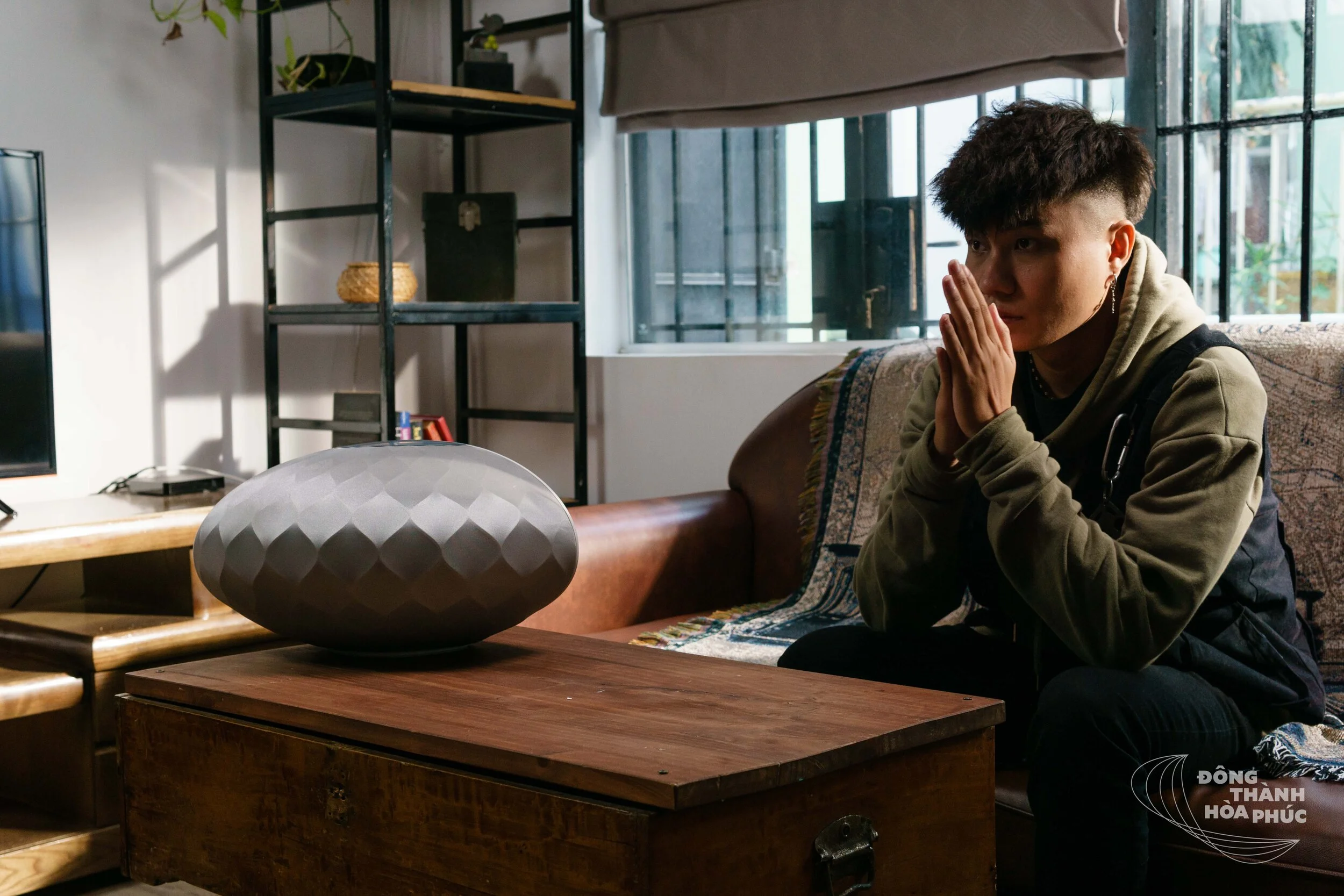 BowersWilkins_Wedge_Dong_Thanh_Hoa_Phuc (24 of 24).JPG