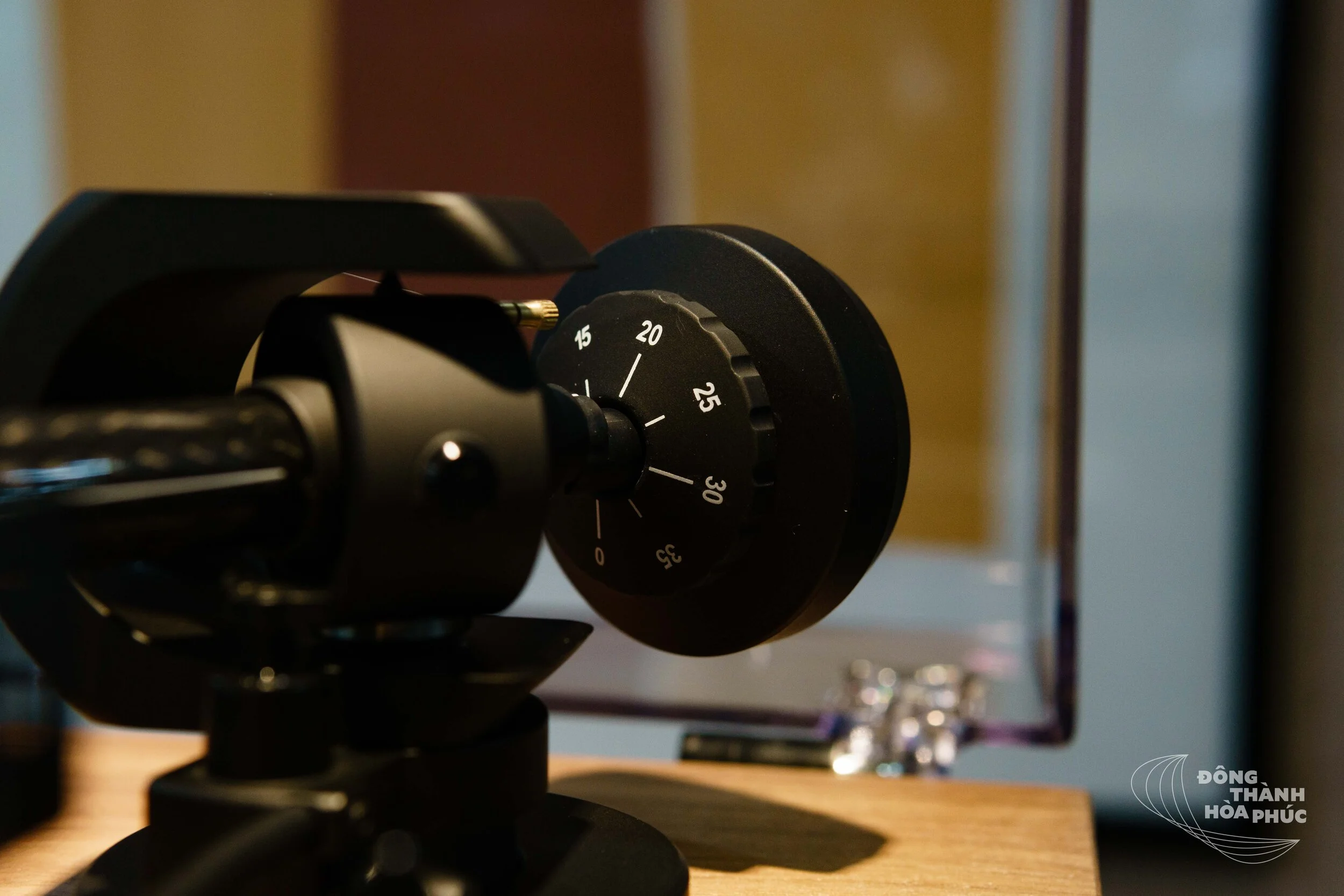 ProJect_X2_Đông_Thành_Hòa_Phúc (2 of 17).JPG