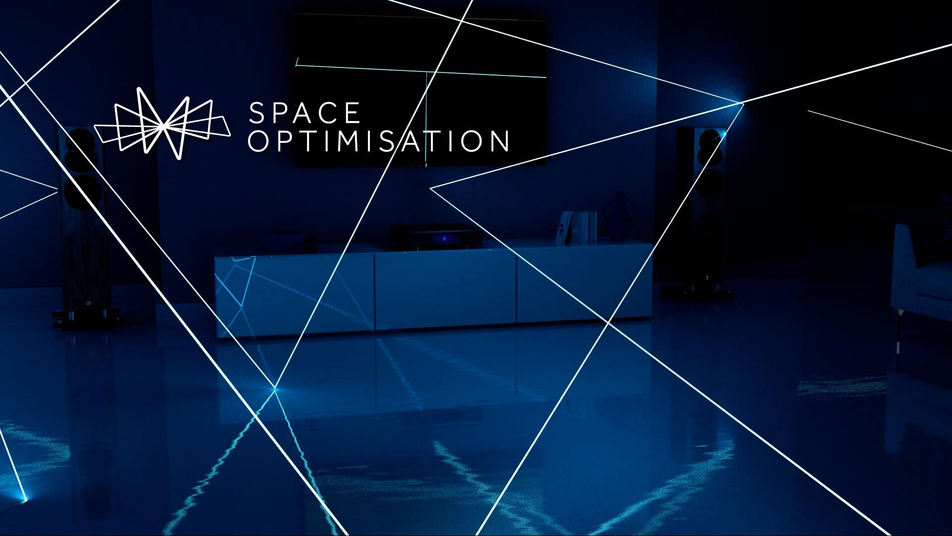 space-lasers-optimisation.jpg