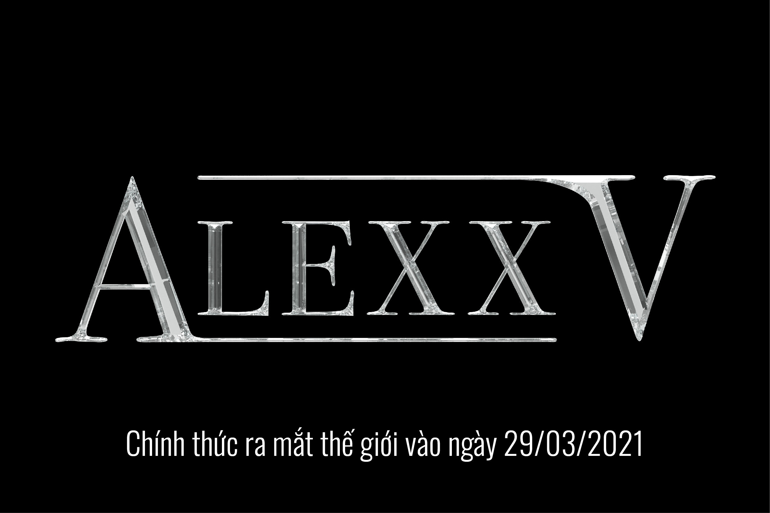 alexx3-01.jpg