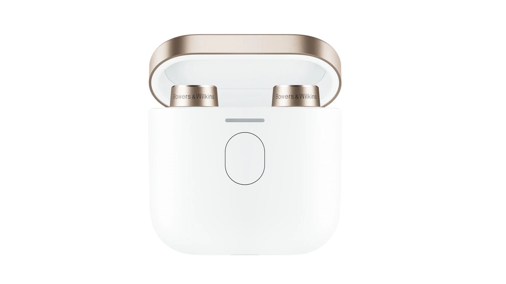 Low--PI7 Case Front Open - White.jpg