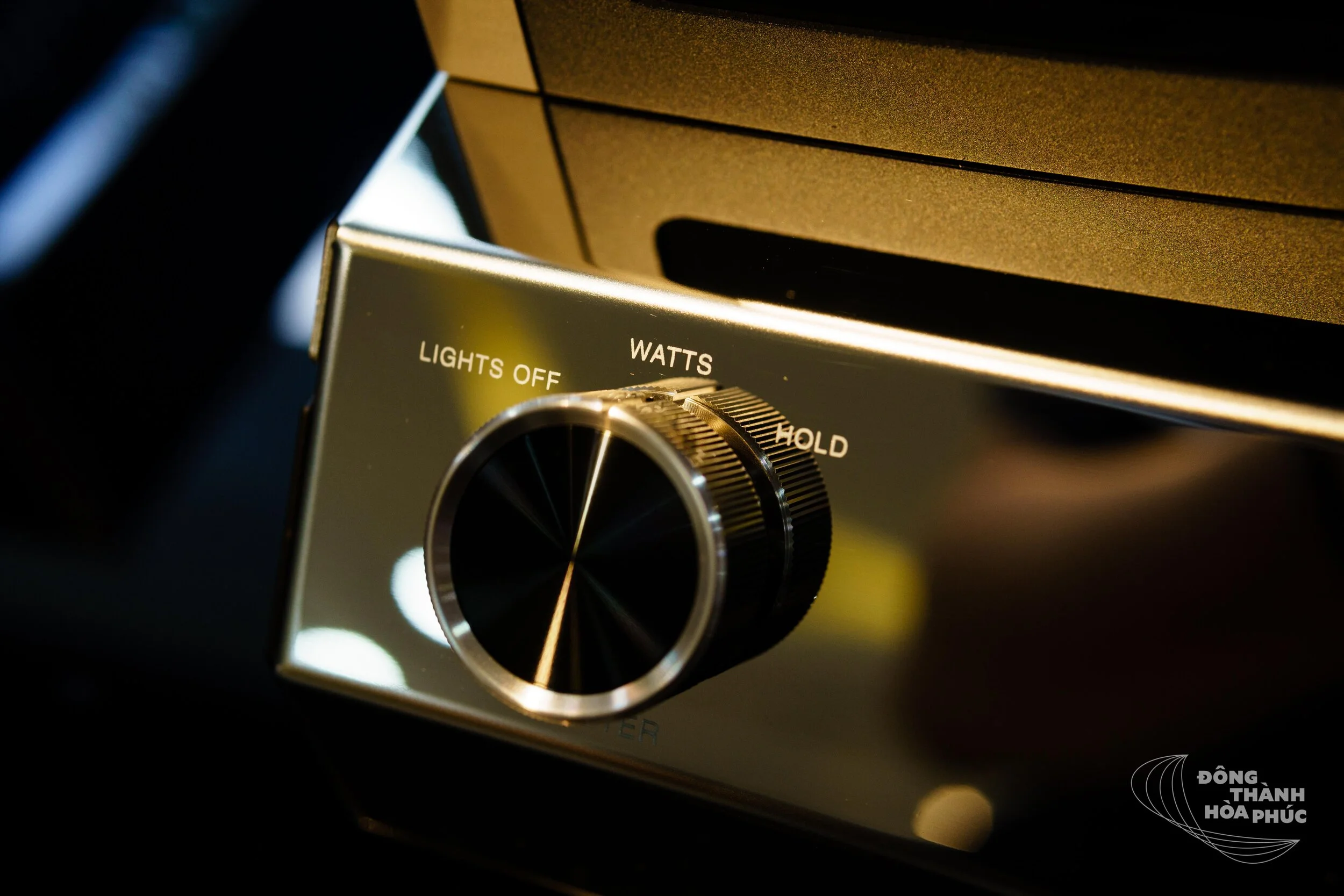 McIntosh_MC830_C8_MCD85_Đông_Thành_Hòa_Phúc (21 of 30).JPG