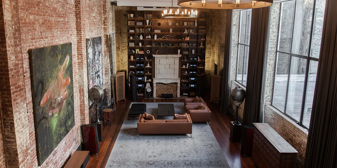 mcintosh-mainroom-PAGE-2018.jpg