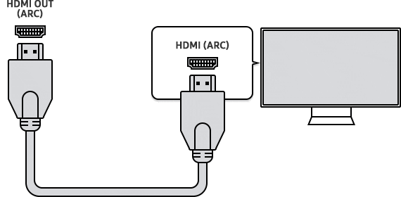 Connecting-HDMI-Cable.gif