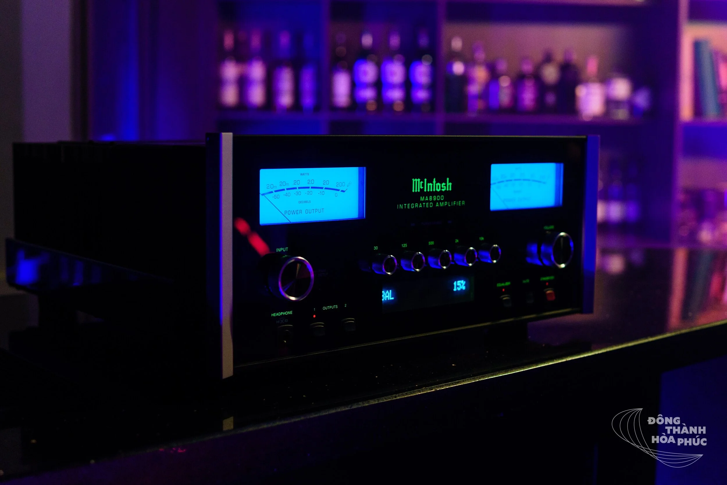 McIntosh_MA8900_Đông_Thành_Hòa_Phúc (2 of 11).JPG