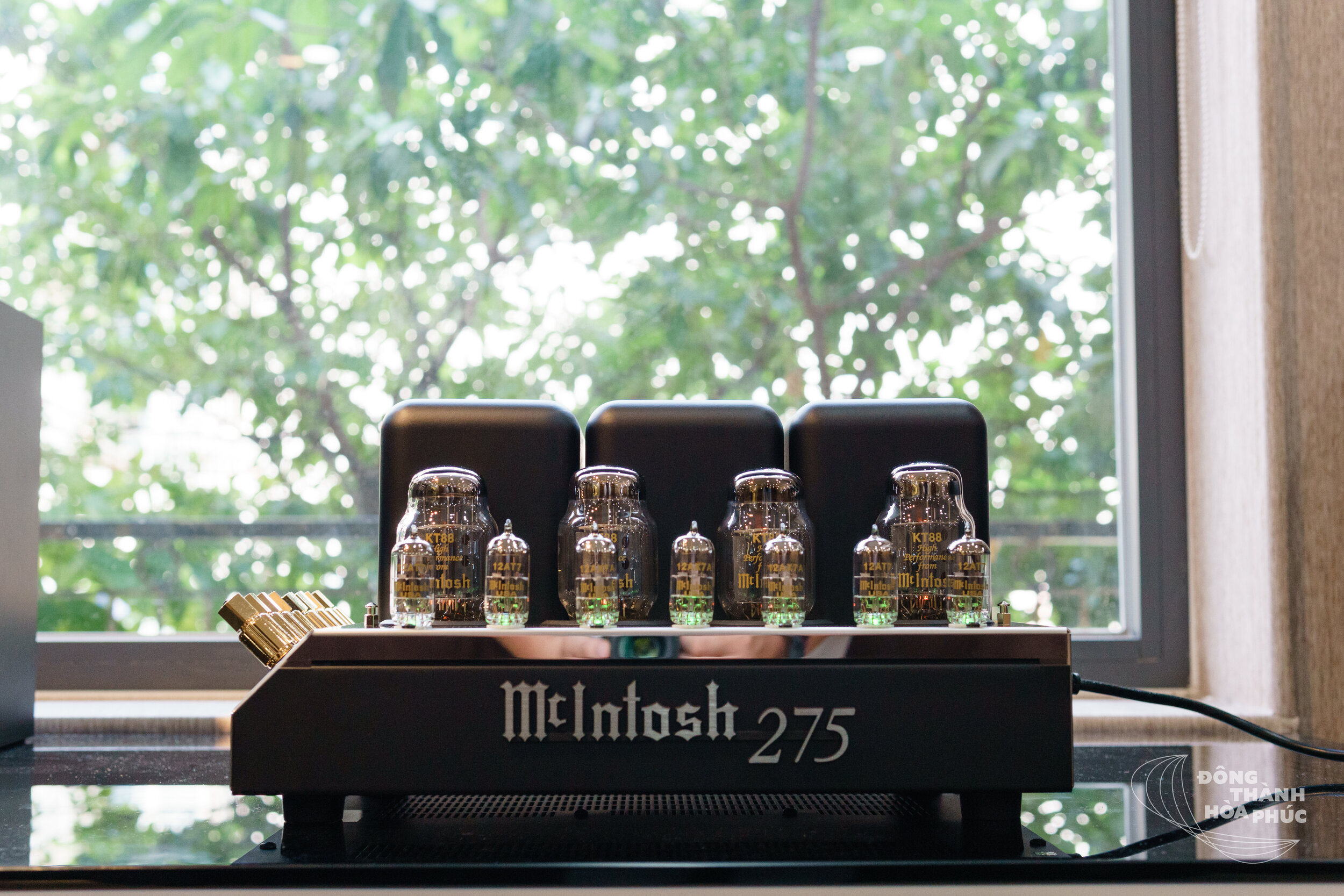 McIntosh_MC275_Đông_Thành_Hòa_Phúc (14 of 18).JPG