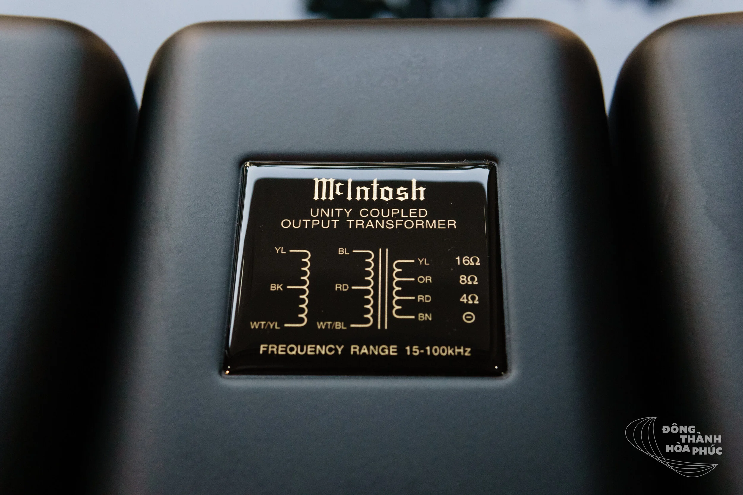 McIntosh_MC275_Đông_Thành_Hòa_Phúc (1 of 18).JPG