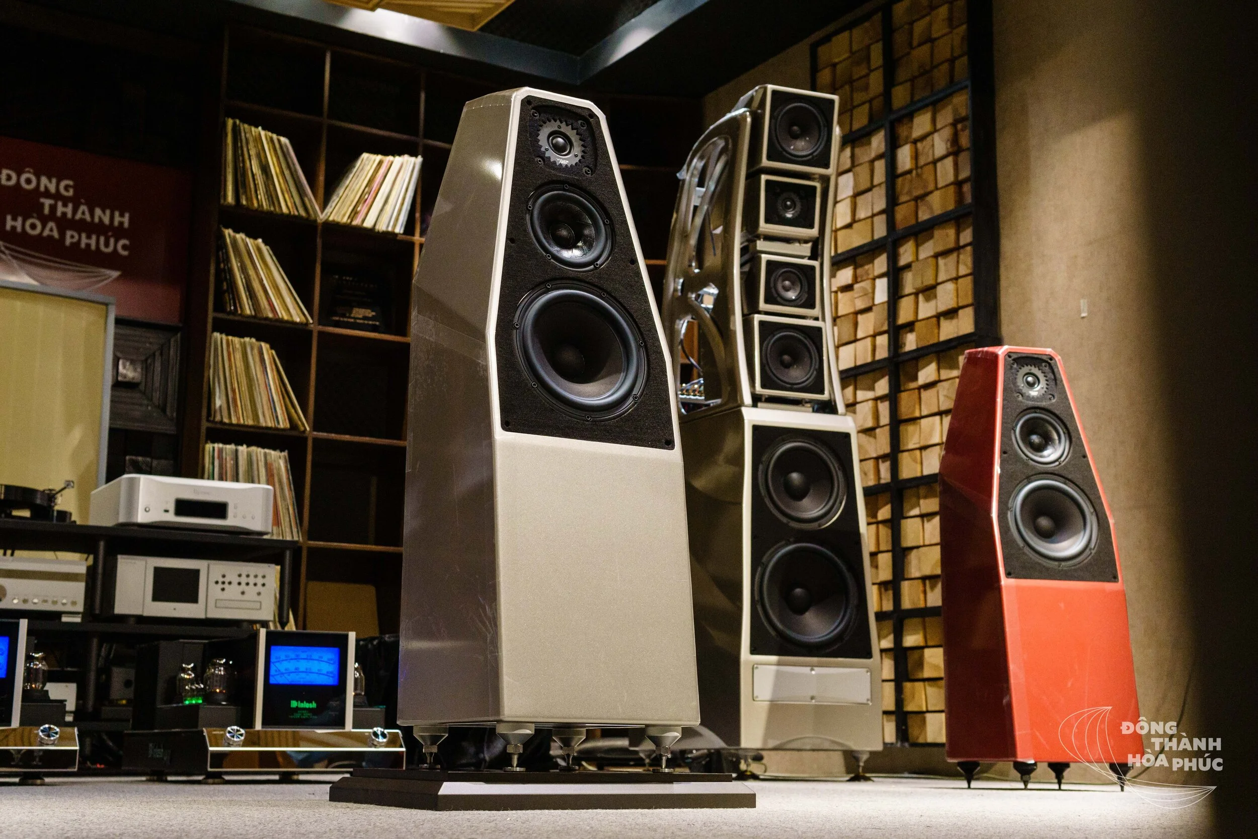 WilsonAudio_SabrinaX_Dong_Thanh_Hoa_Phuc (10 of 22).JPG