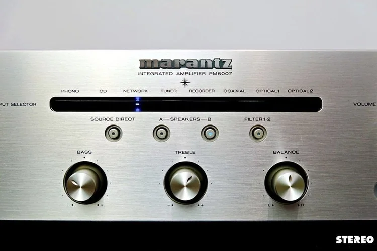 marantz-pm6007-stereo-dongthanh-hoaphucKEIA7339.jpg