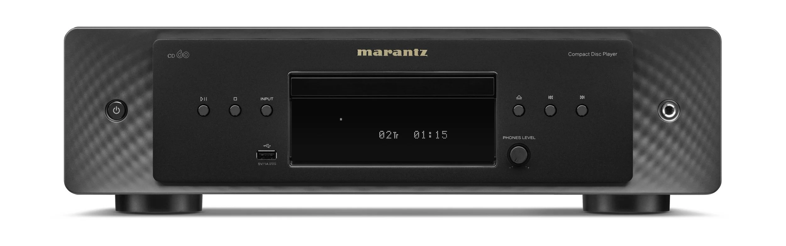 Marantz_CD60_Front_Black.jpg