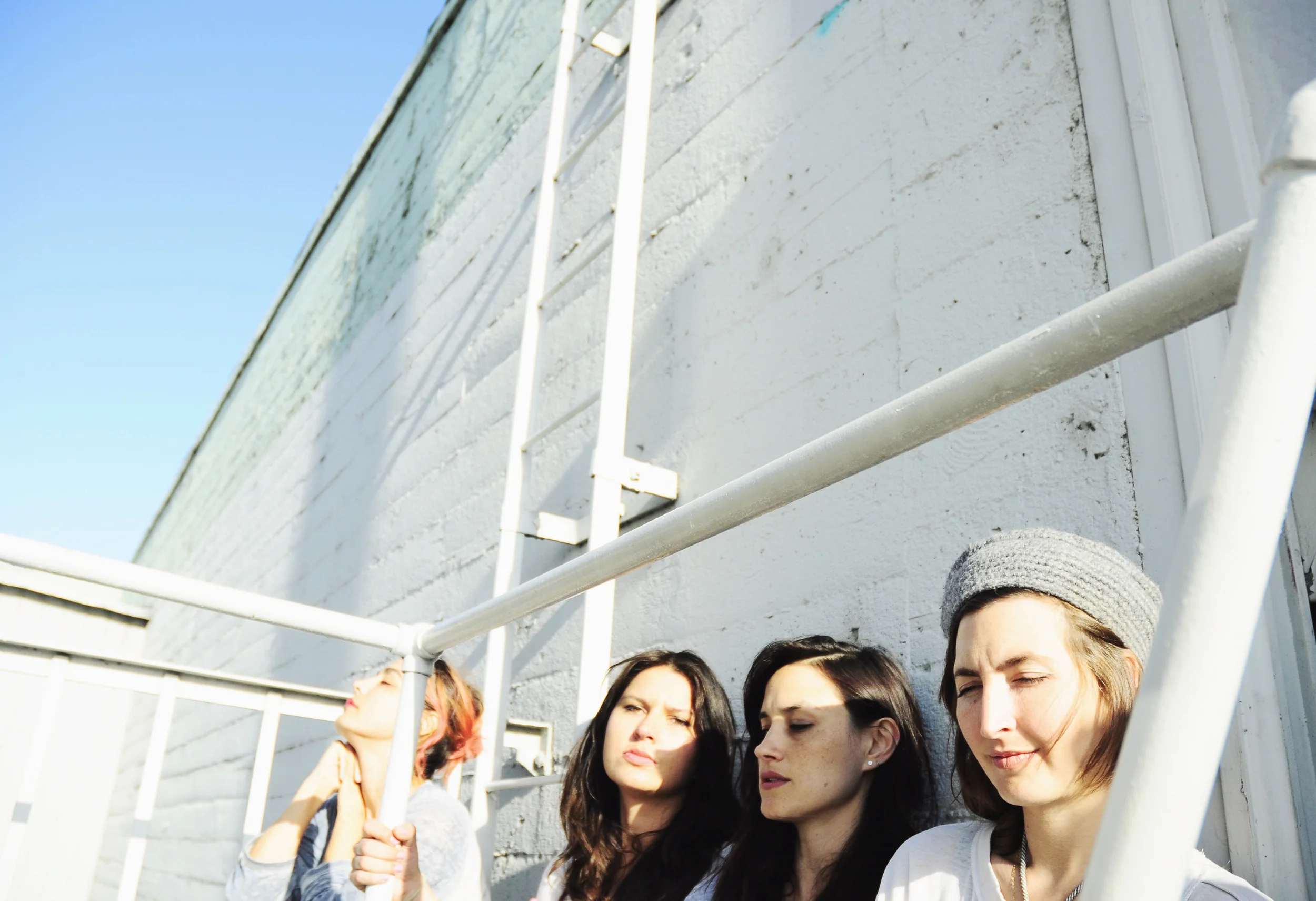 Warpaint2016_Press3_miakirby.jpg