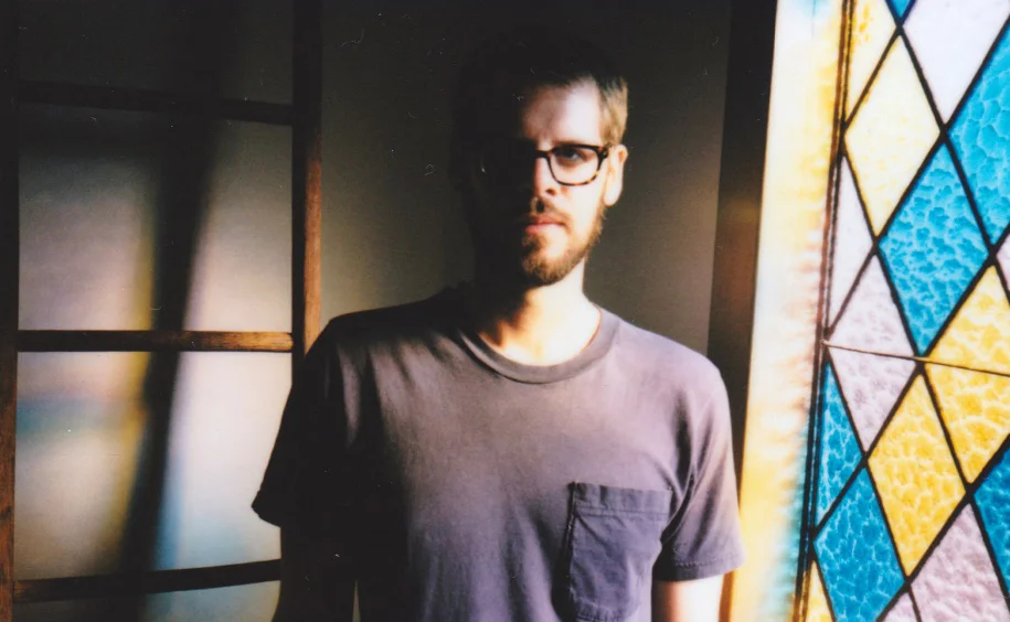 PageImage-505350-3463761-mm_pola.jpeg
