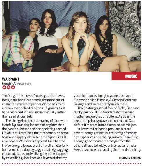 Warpaint-BigIssueNorthLPRvw-290916.jpg