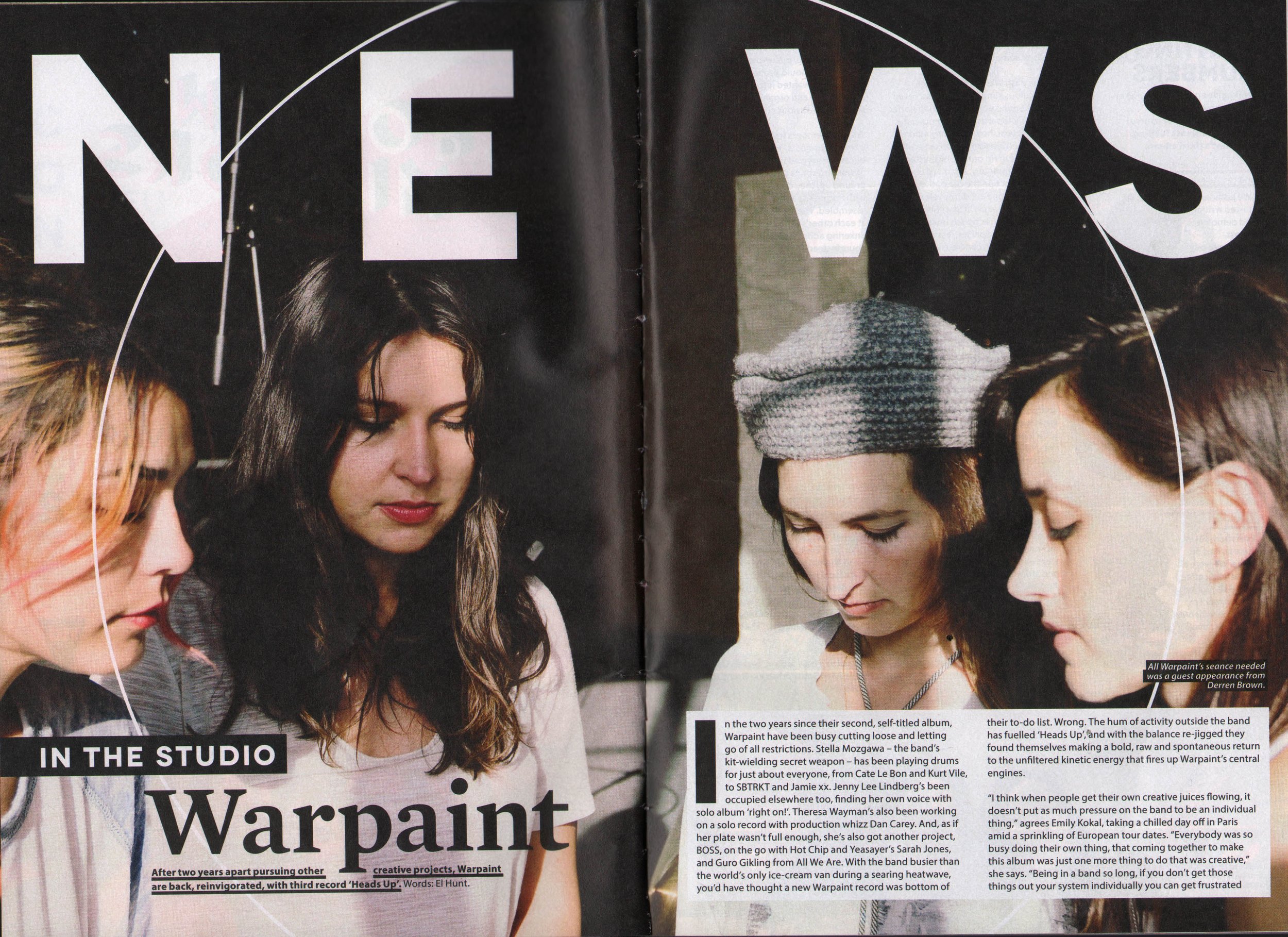 Warpaint-DIYInTheStudio-Aug16.jpg