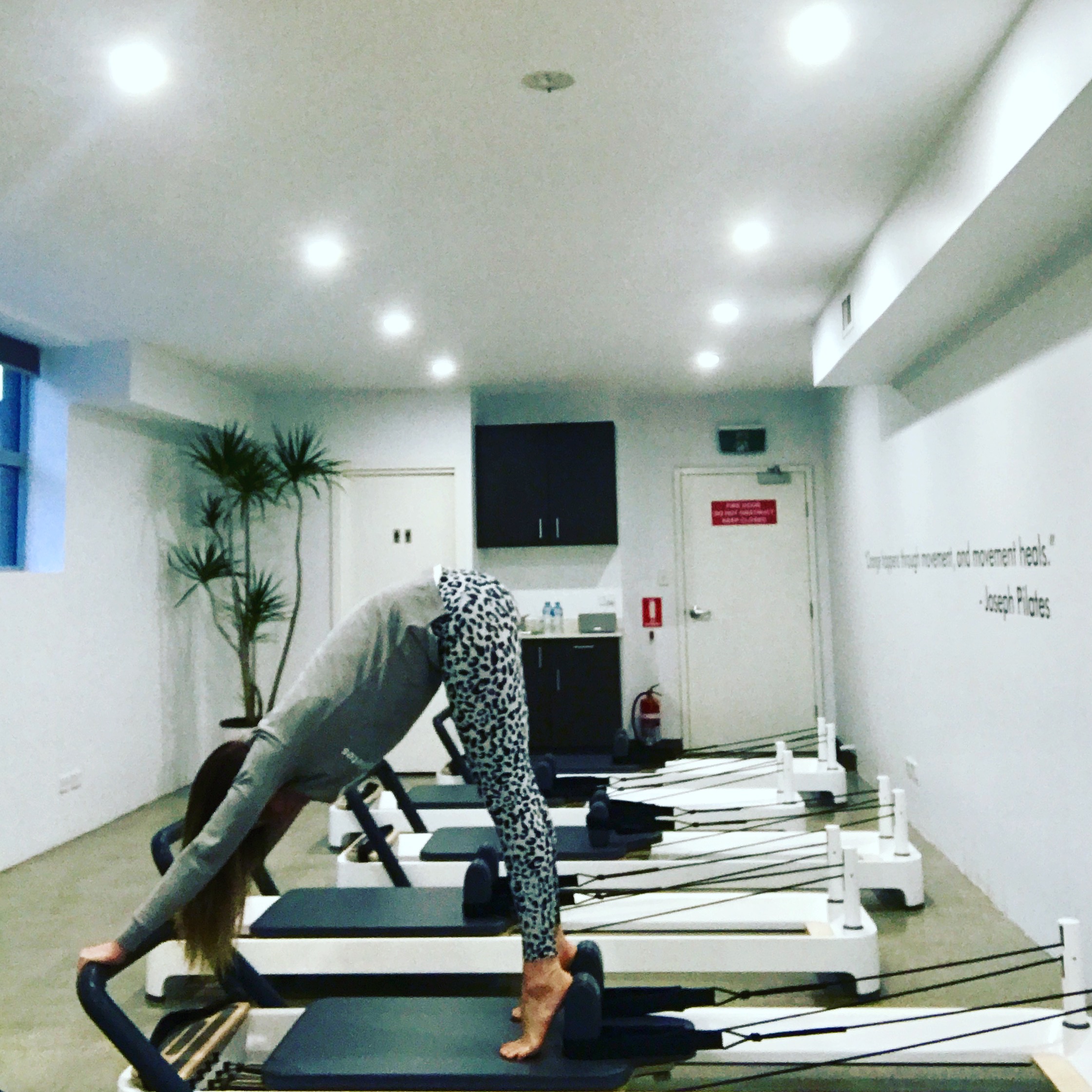 Amy Pilates.jpg