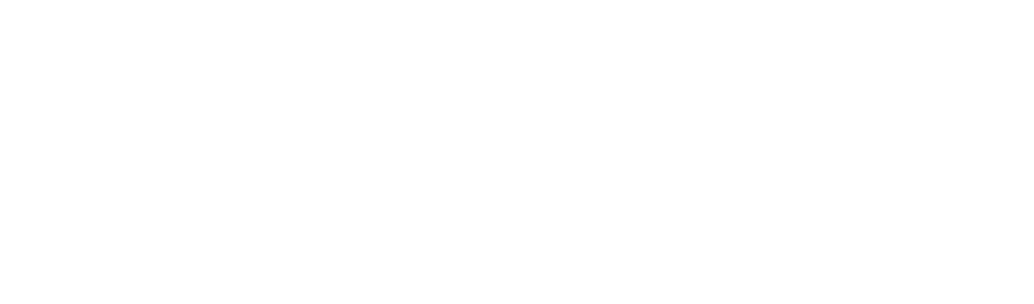 Holistic Dentistry of Port Washington