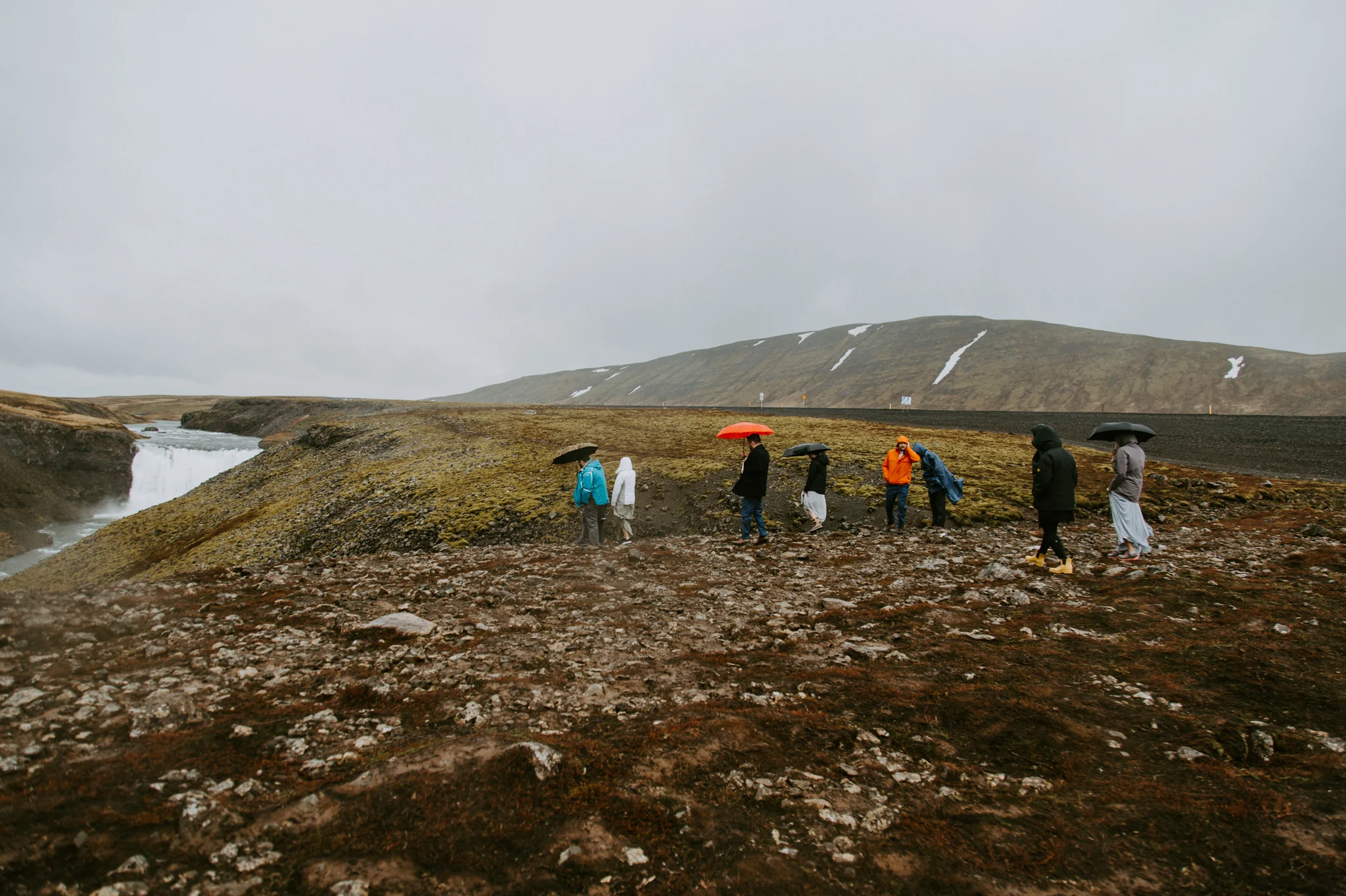 iceland-wedding-photographer.jpg