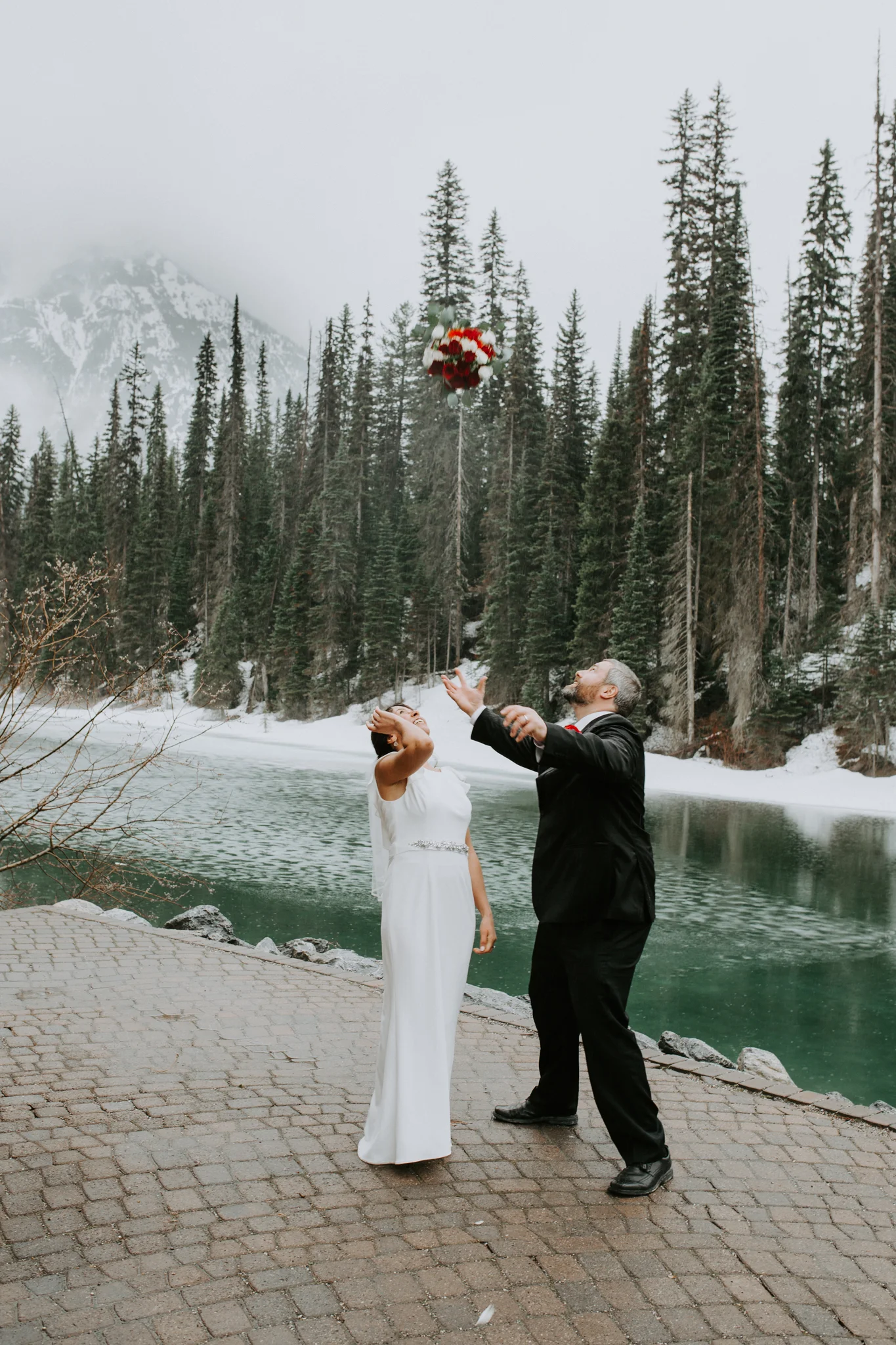 emeraldlakepreview-0872.jpg