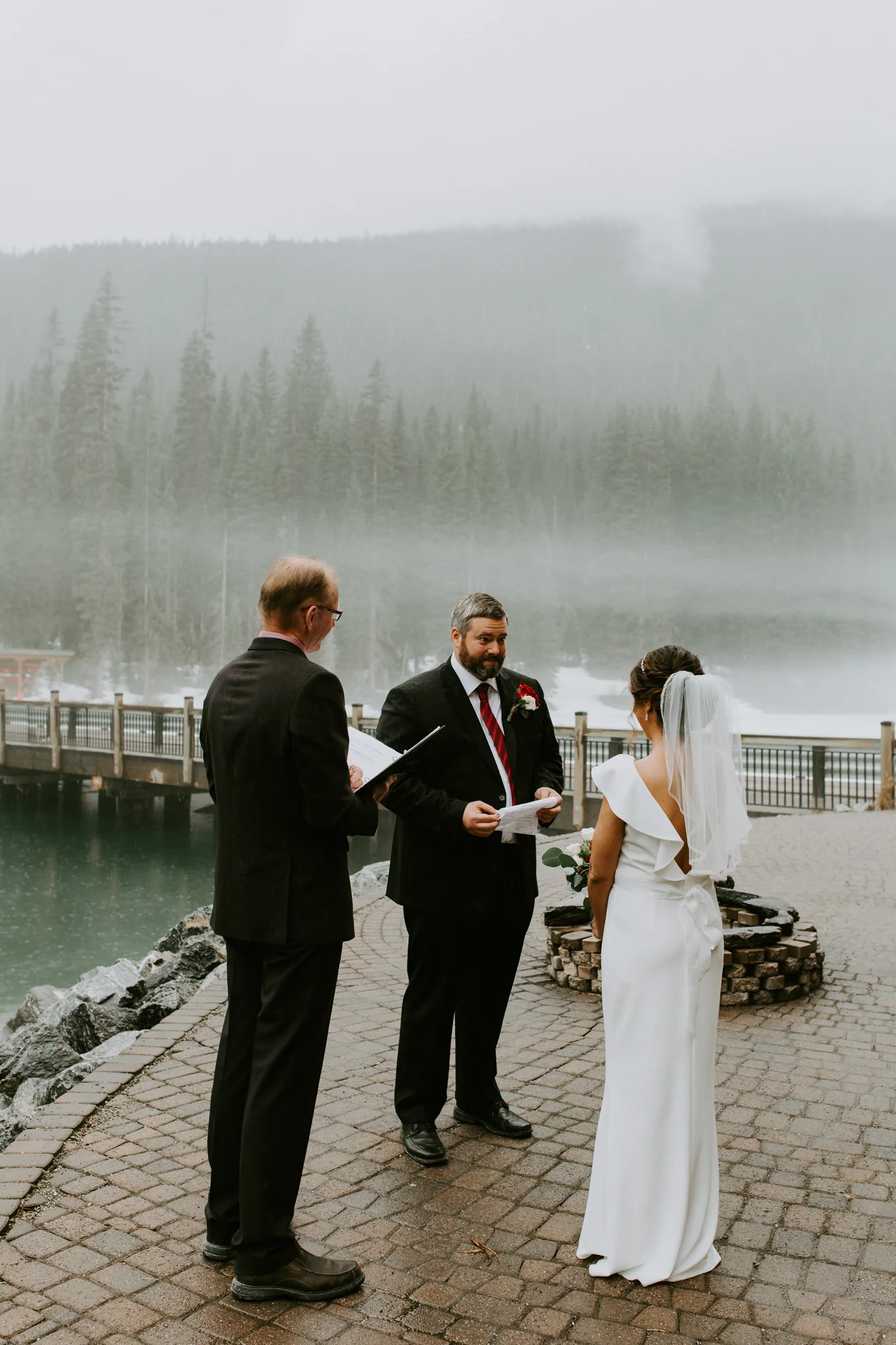 emeraldlakepreview-0534-2.jpg