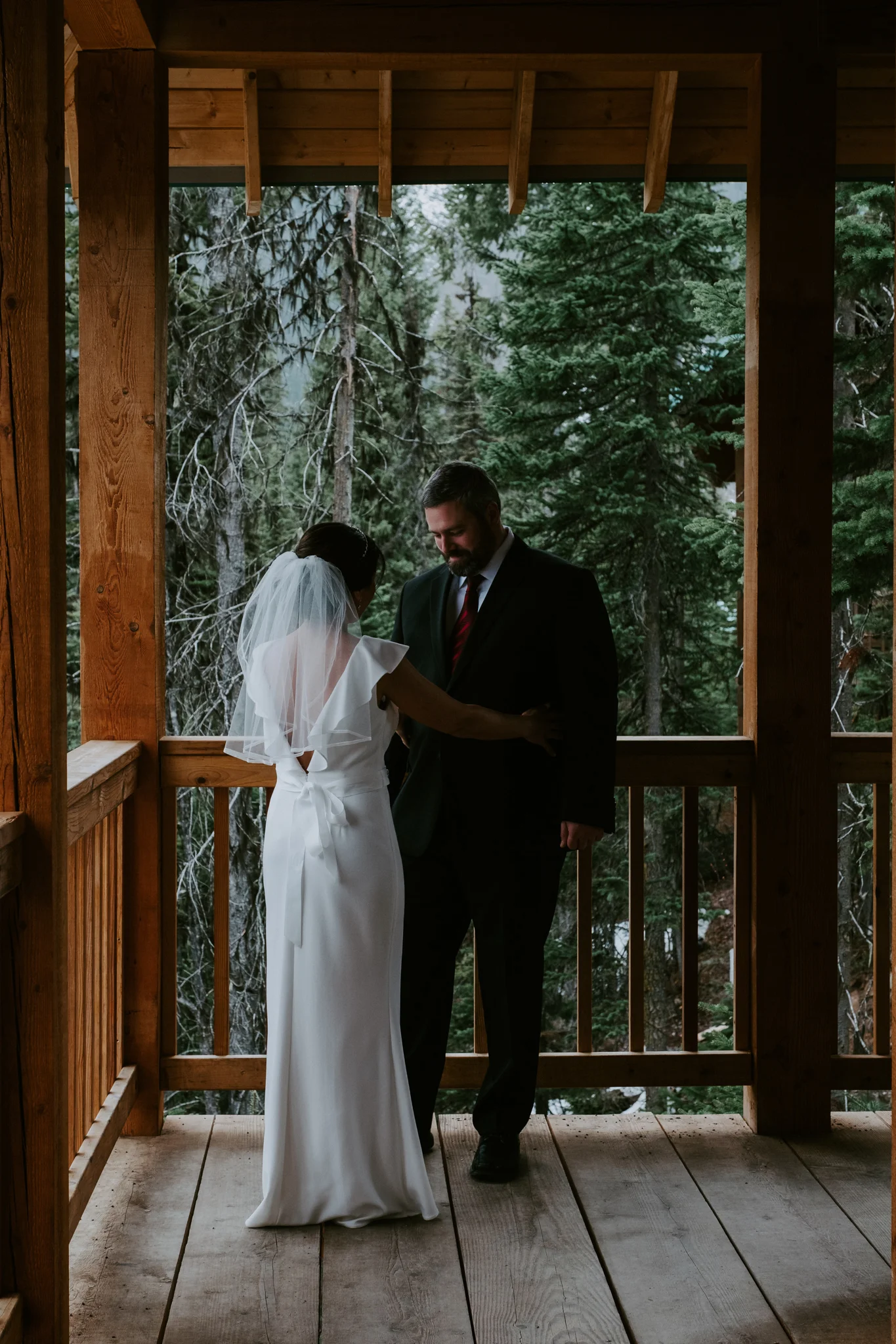 emeraldlakepreview-7430.jpg
