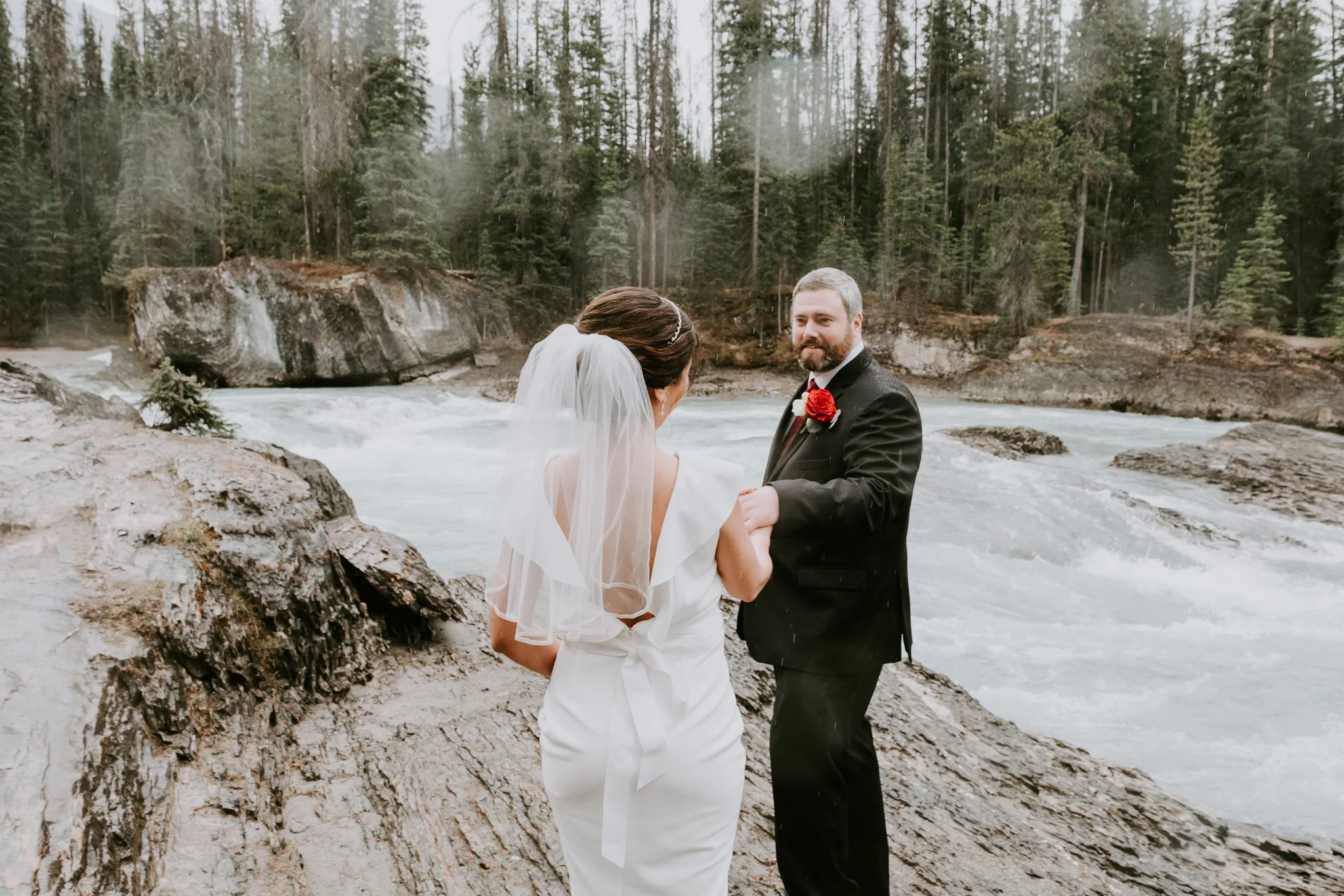 emeraldlakepreview-7541.jpg