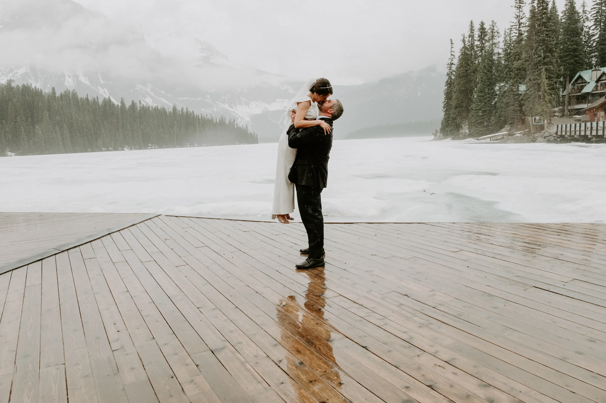emeraldlakepreview-7764-2.jpg