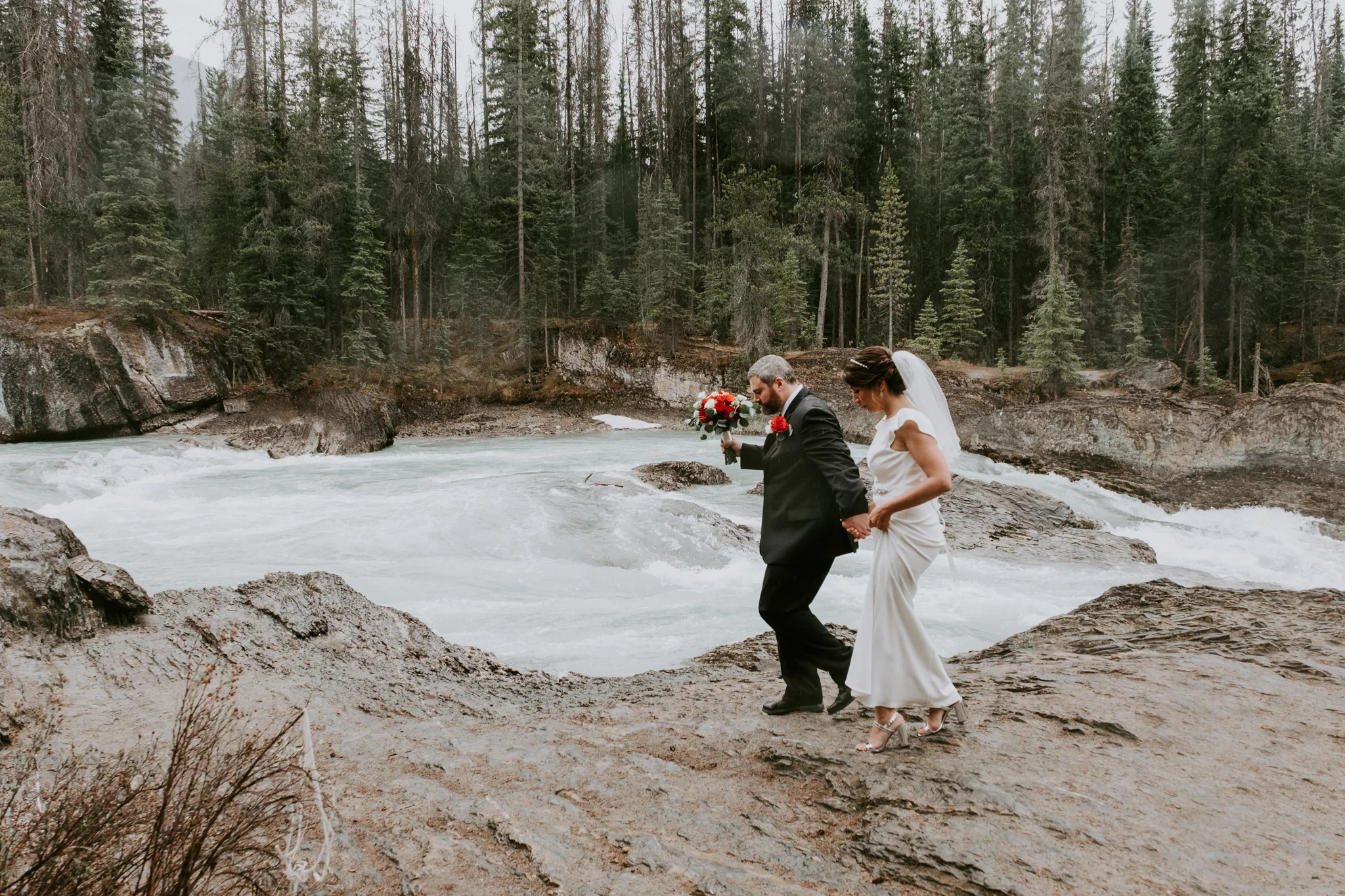 emeraldlakepreview-7530.jpg
