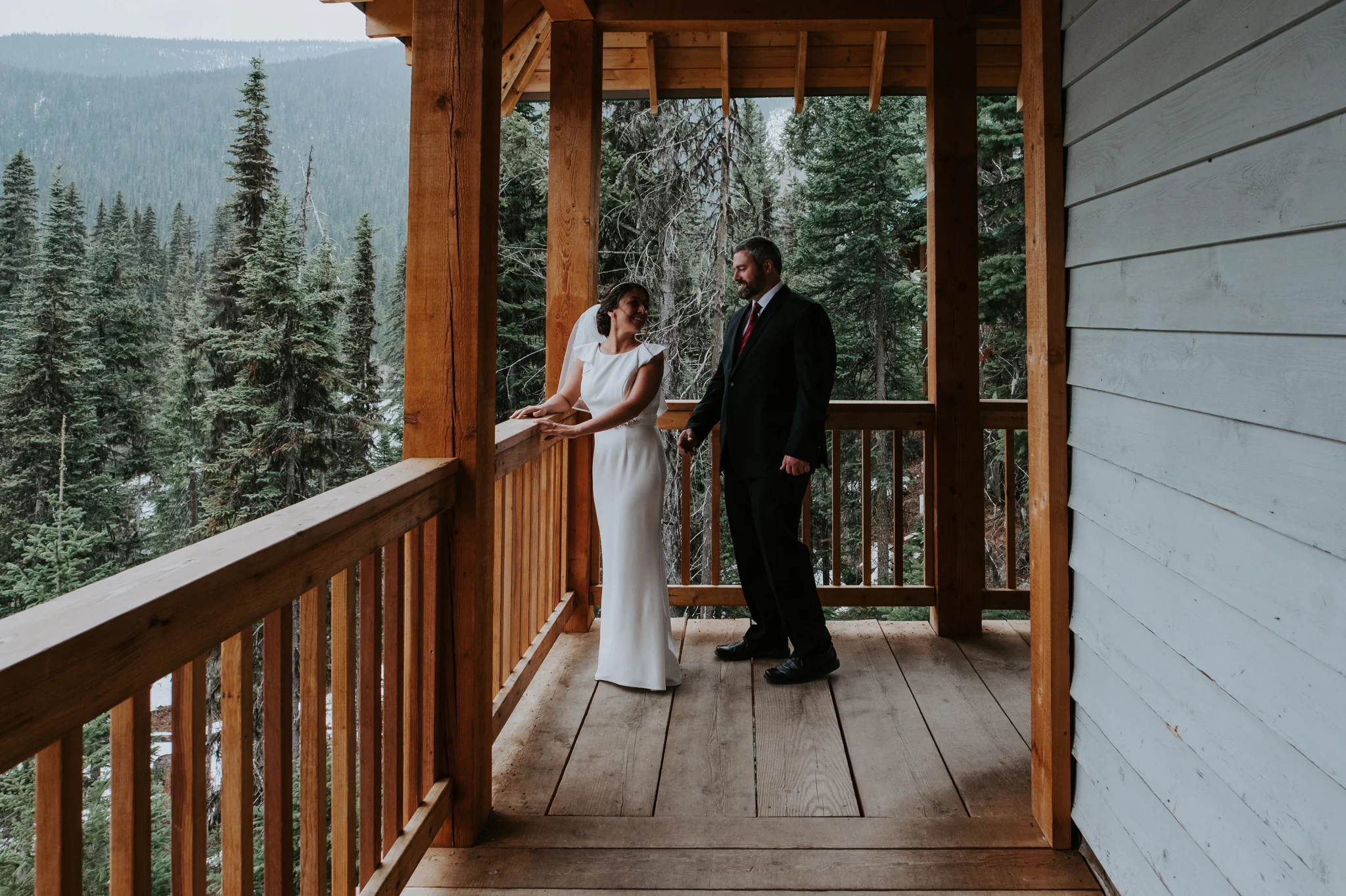 emeraldlakepreview-7438.jpg